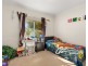 84 Tallyan Point Road, Basin View NSW 2540