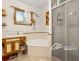 84 Tallyan Point Road, Basin View NSW 2540