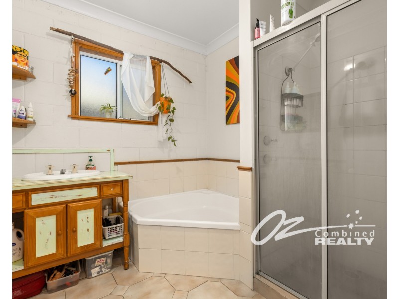 84 Tallyan Point Road, Basin View NSW 2540
