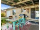 84 Tallyan Point Road, Basin View NSW 2540