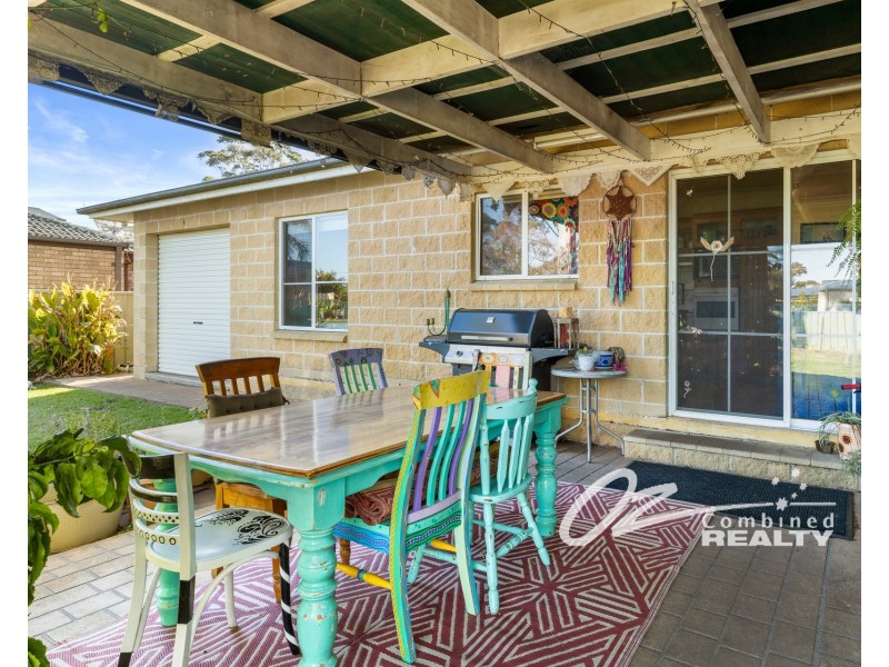 84 Tallyan Point Road, Basin View NSW 2540