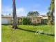 84 Tallyan Point Road, Basin View NSW 2540