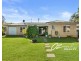 84 Tallyan Point Road, Basin View NSW 2540