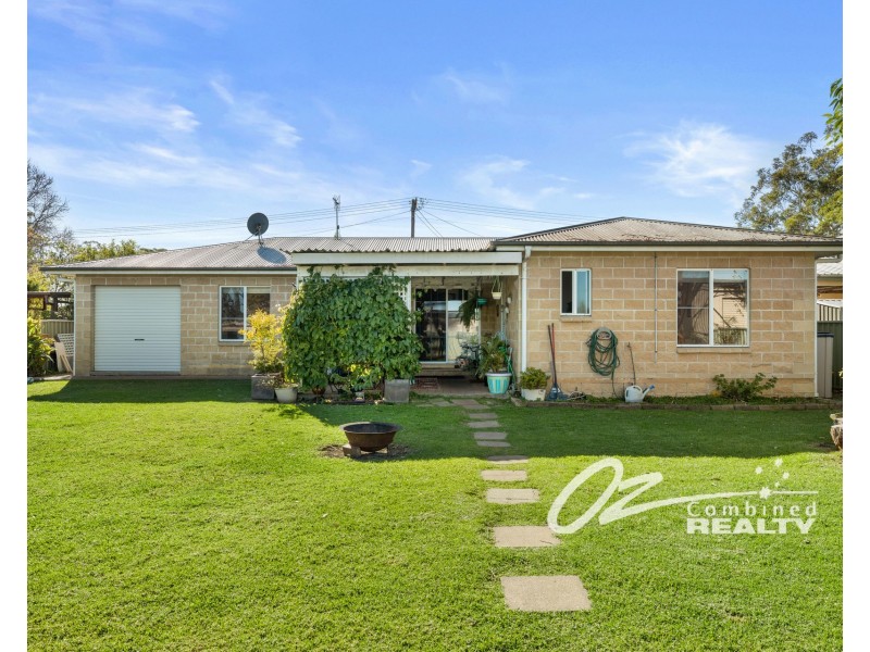 84 Tallyan Point Road, Basin View NSW 2540