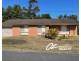 32 Mustang Drive, Sanctuary Point NSW 2540