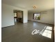 32 Mustang Drive, Sanctuary Point NSW 2540