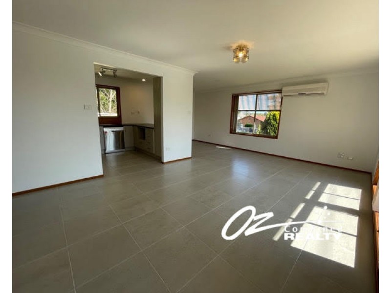 32 Mustang Drive, Sanctuary Point NSW 2540