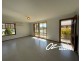 32 Mustang Drive, Sanctuary Point NSW 2540