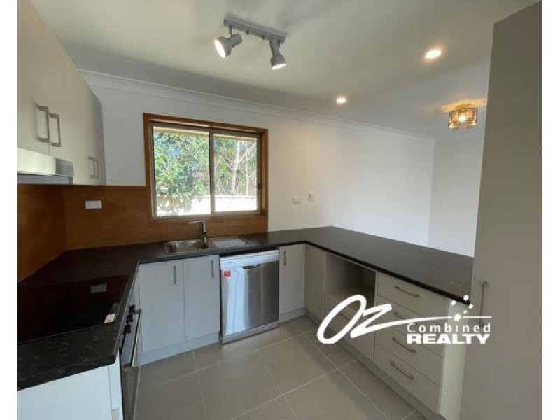 32 Mustang Drive, Sanctuary Point NSW 2540