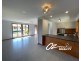 32 Mustang Drive, Sanctuary Point NSW 2540