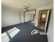 32 Mustang Drive, Sanctuary Point NSW 2540