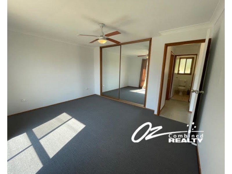 32 Mustang Drive, Sanctuary Point NSW 2540