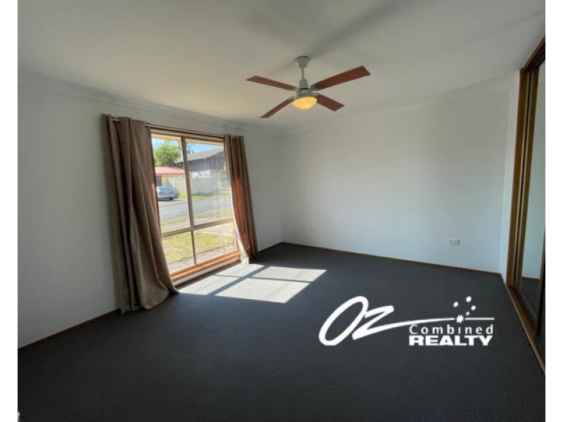 32 Mustang Drive, Sanctuary Point NSW 2540