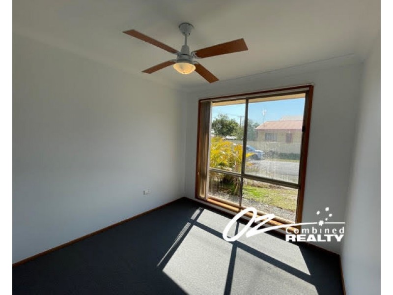 32 Mustang Drive, Sanctuary Point NSW 2540