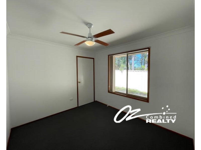 32 Mustang Drive, Sanctuary Point NSW 2540