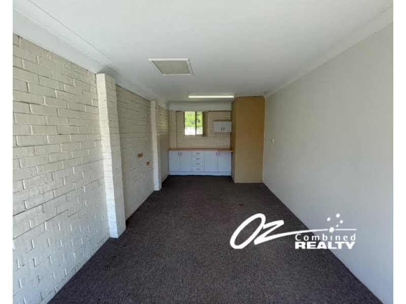 32 Mustang Drive, Sanctuary Point NSW 2540