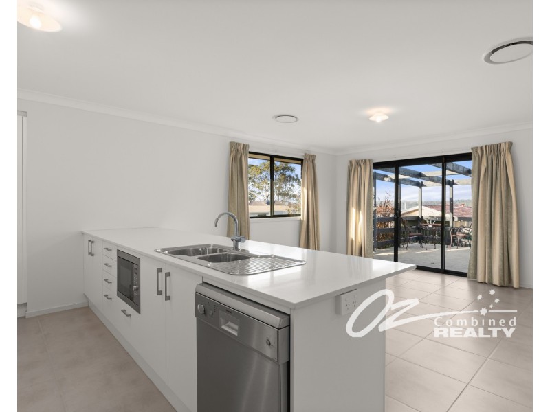 78 Basin View Parade, Basin View NSW 2540