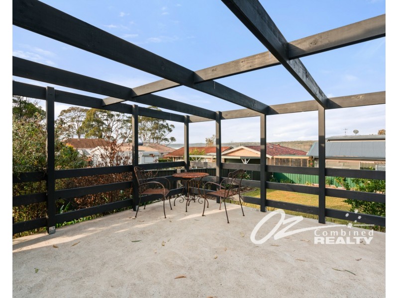 78 Basin View Parade, Basin View NSW 2540