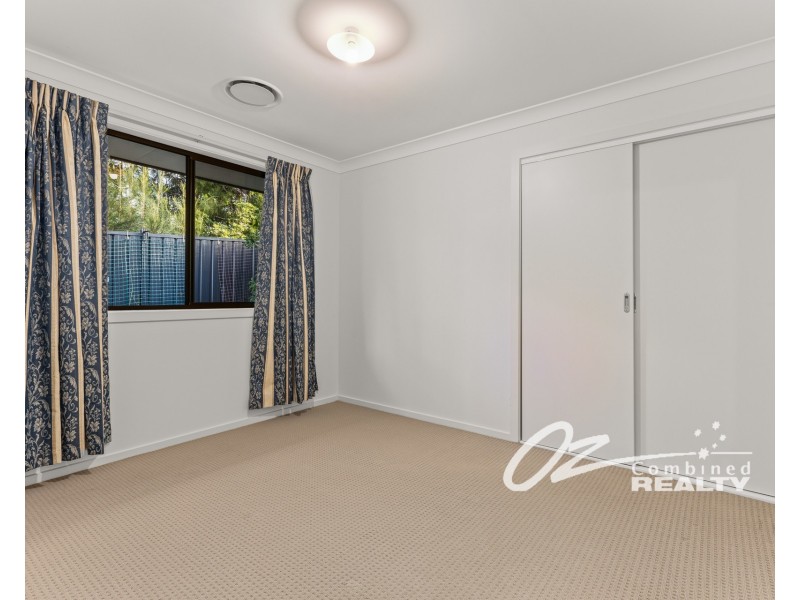 78 Basin View Parade, Basin View NSW 2540