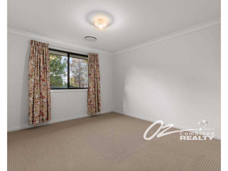 78 Basin View Parade, Basin View NSW 2540