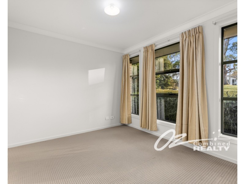 78 Basin View Parade, Basin View NSW 2540