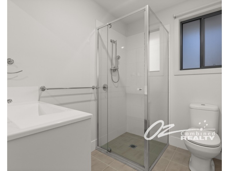 78 Basin View Parade, Basin View NSW 2540