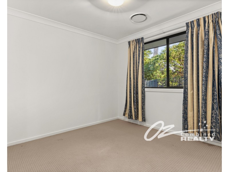 78 Basin View Parade, Basin View NSW 2540