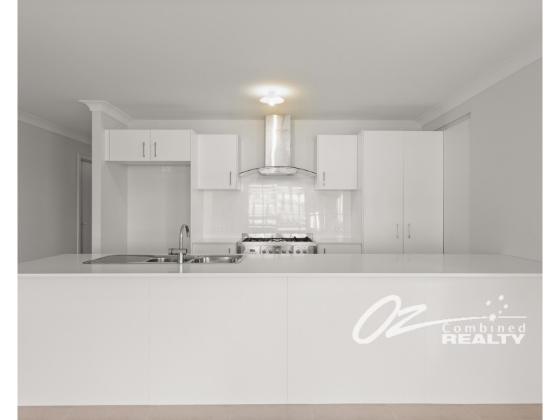 78 Basin View Parade, Basin View NSW 2540