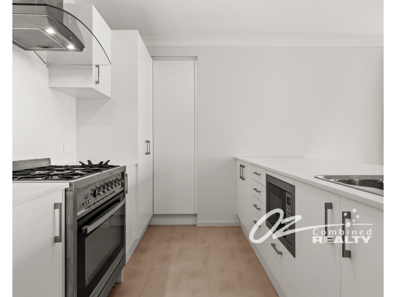 78 Basin View Parade, Basin View NSW 2540