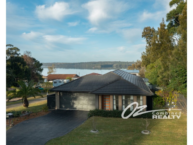 78 Basin View Parade, Basin View NSW 2540