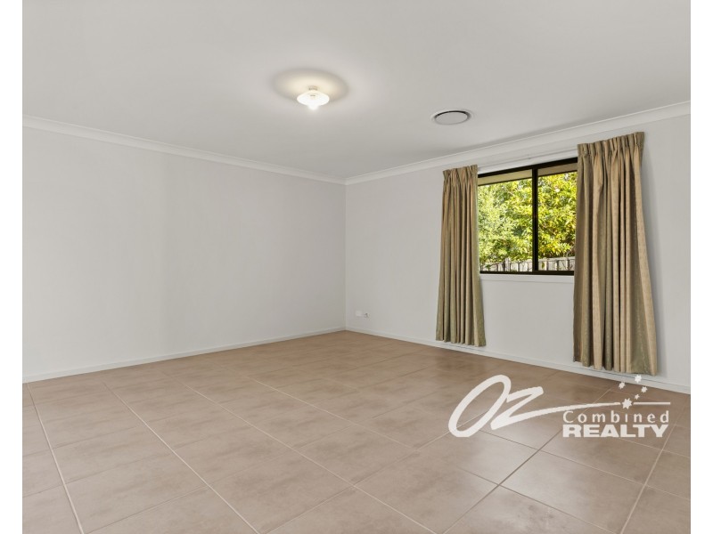 78 Basin View Parade, Basin View NSW 2540