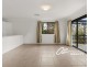 78 Basin View Parade, Basin View NSW 2540