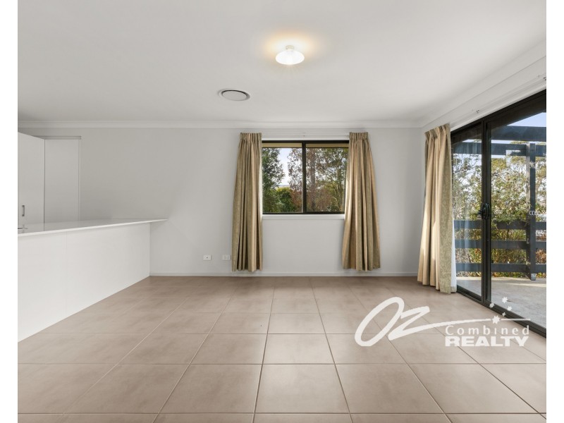 78 Basin View Parade, Basin View NSW 2540