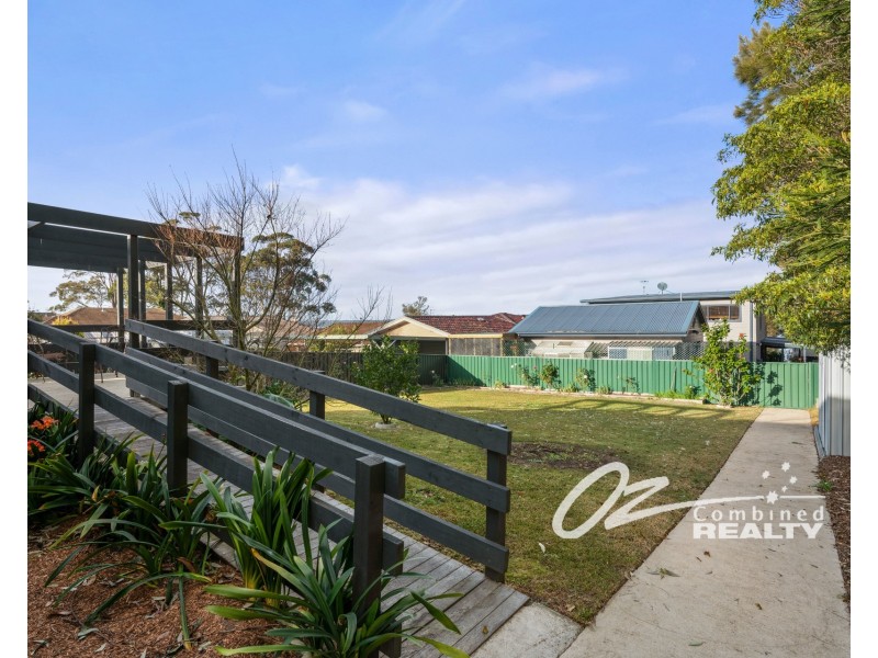 78 Basin View Parade, Basin View NSW 2540