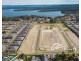 Lot 39 Patrina Circuit, St Georges Basin NSW 2540