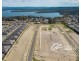 Lot 39 Patrina Circuit, St Georges Basin NSW 2540