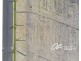 Lot 39 Patrina Circuit, St Georges Basin NSW 2540