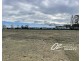 Lot 39 Patrina Circuit, St Georges Basin NSW 2540