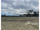 Lot 39 Patrina Circuit, St Georges Basin NSW 2540