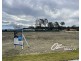 Lot 39 Patrina Circuit, St Georges Basin NSW 2540