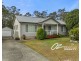 10 Salinas Street, Sanctuary Point NSW 2540