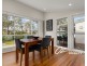 10 Salinas Street, Sanctuary Point NSW 2540
