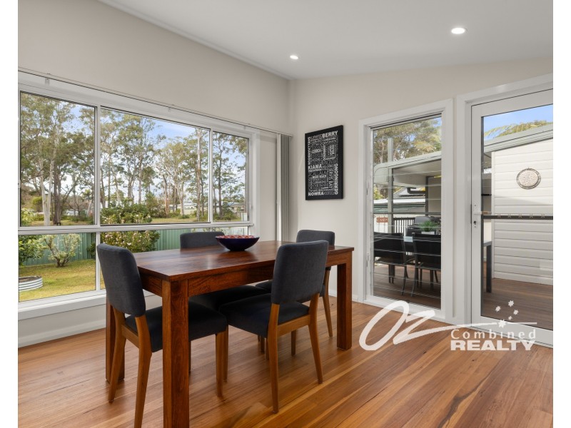 10 Salinas Street, Sanctuary Point NSW 2540