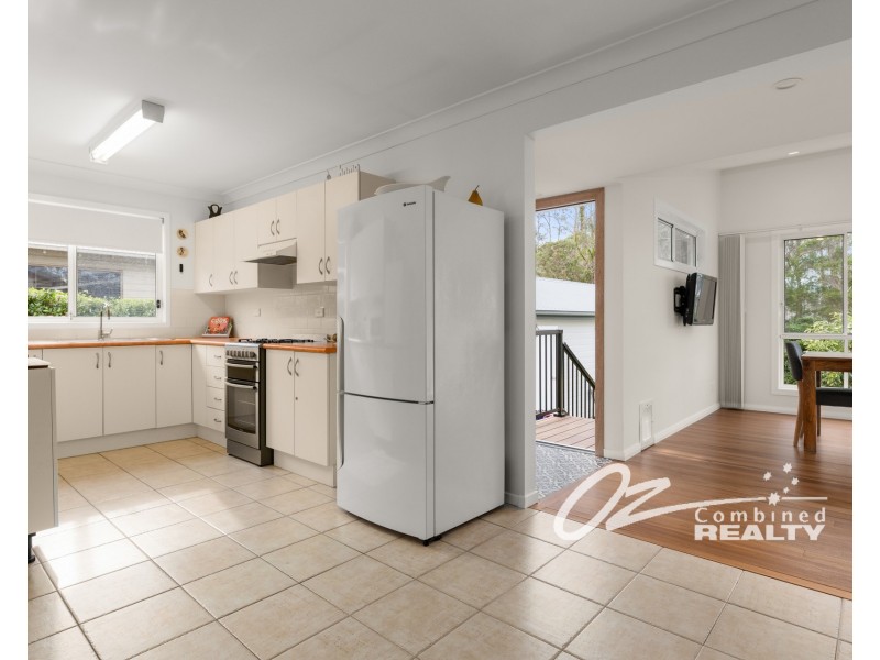 10 Salinas Street, Sanctuary Point NSW 2540