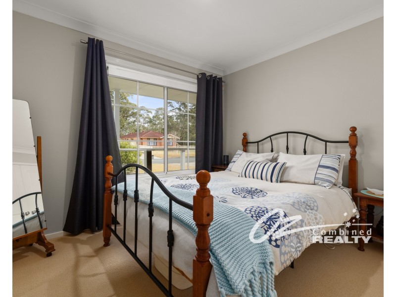 10 Salinas Street, Sanctuary Point NSW 2540