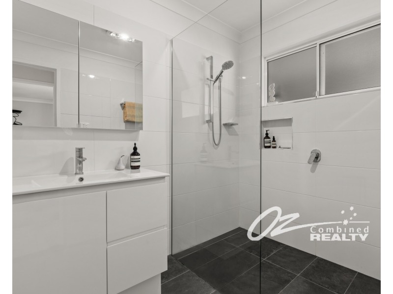 10 Salinas Street, Sanctuary Point NSW 2540