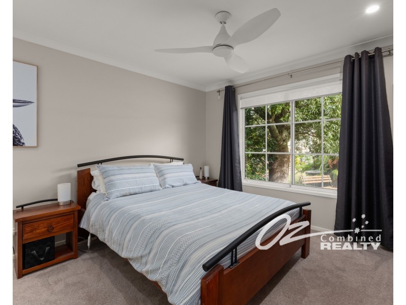 10 Salinas Street, Sanctuary Point NSW 2540