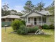 10 Salinas Street, Sanctuary Point NSW 2540