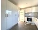 B/3 Emu Avenue, Sanctuary Point NSW 2540
