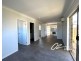 B/3 Emu Avenue, Sanctuary Point NSW 2540